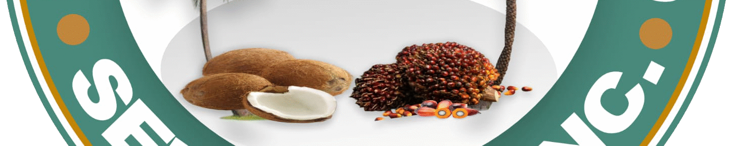 Liberia Organic Food Services